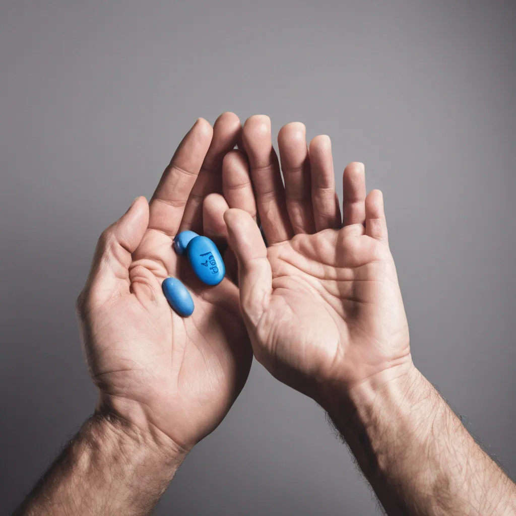 Ou acheter du viagra pour femme numéro 1